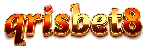 qrisbet88