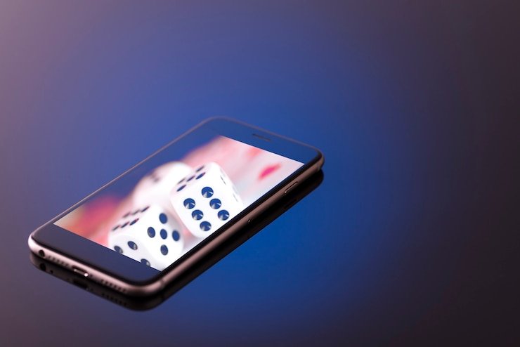Proses deposit DANA dan OVO di qrisbet88 untuk permainan 3D Number Game