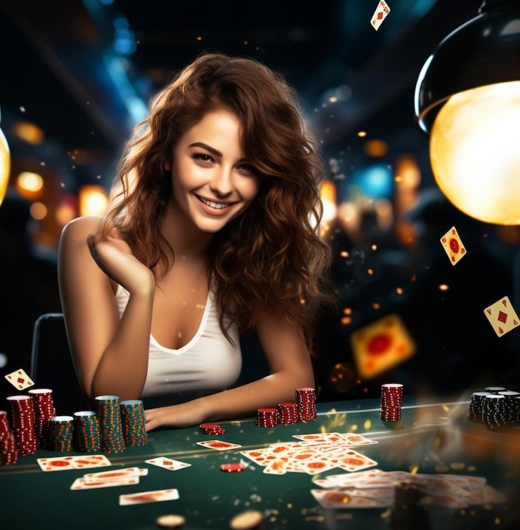 Interface taruhan Dragon Tiger di qrisbet88 dengan opsi pembayaran dan kontrol taruhan