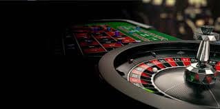 Menu deposit qrisbet88 menampilkan opsi DANA, OVO, QRIS, dan virtual account bank untuk Free Bet Blackjack